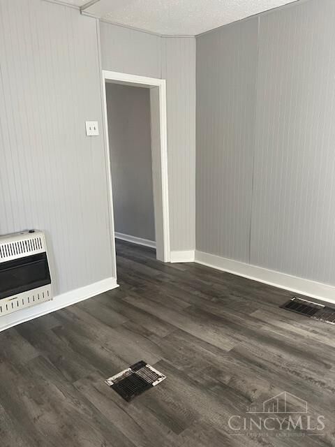 Property Photo: 231 Lynn Street OH 45005