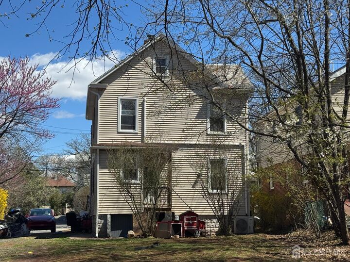 Property Photo: 30 S 5th Avenue NJ 08904