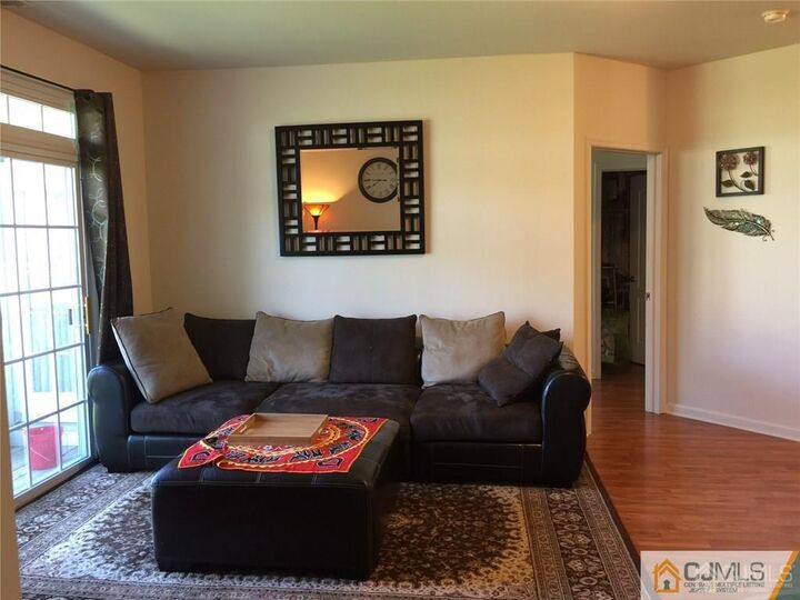 Property Photo: 3023 Edward Stec Boulevard 23 NJ 08837