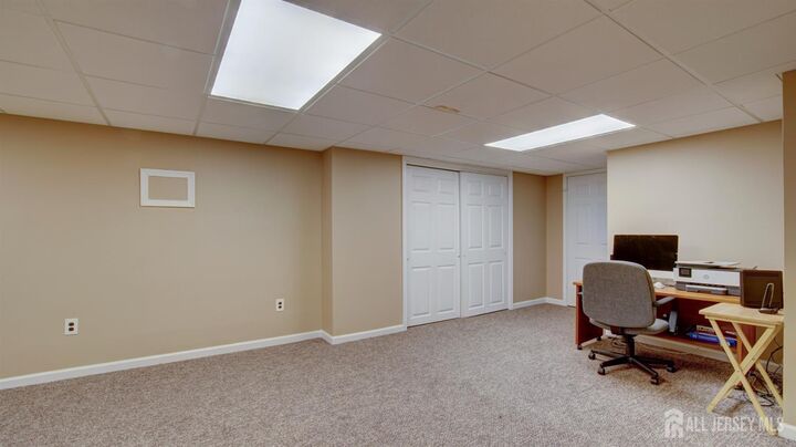 Property Photo: 8 Sherman Court NJ 07726