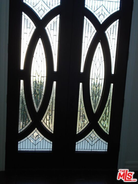 Property Photo: 438 Lincoln Blvd CA 90402