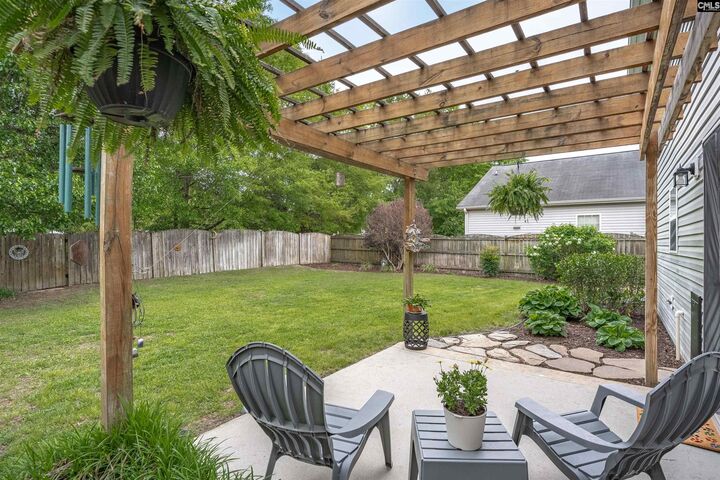 Property Photo: 122 Red Pine SC 29073