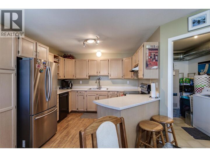 Property Photo: 7841 97 Highway 120-1 BC V4V 1E7