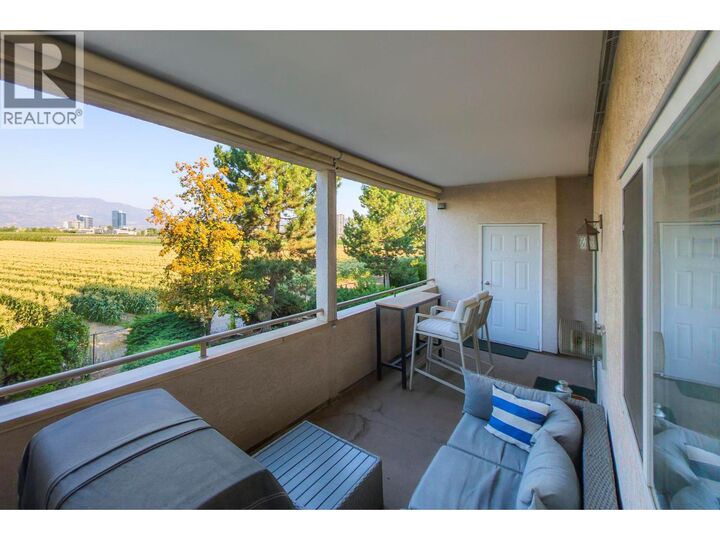 Property Photo: 2300 Benvoulin Road 211 BC V1W 2C6
