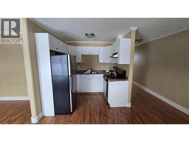 Property Photo: 10209 17 Street 112 BC V1G 4C3