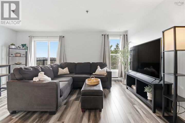 Property Photo: 75 Collins Grove 215 NS B2W 6B3