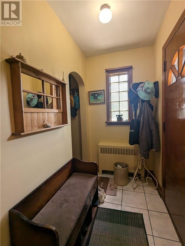 Property Photo:  251 D'Youville Street  ON P3C 5G1 