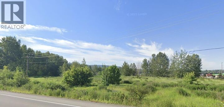 Property Photo:  211 River Road  BC V2L 5S8 
