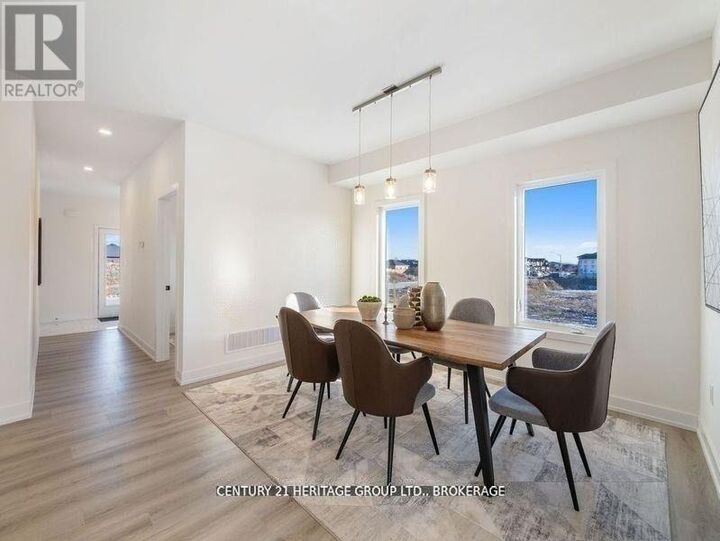 Property Photo:  78 Dusenbury Drive  ON K0H 2H0 