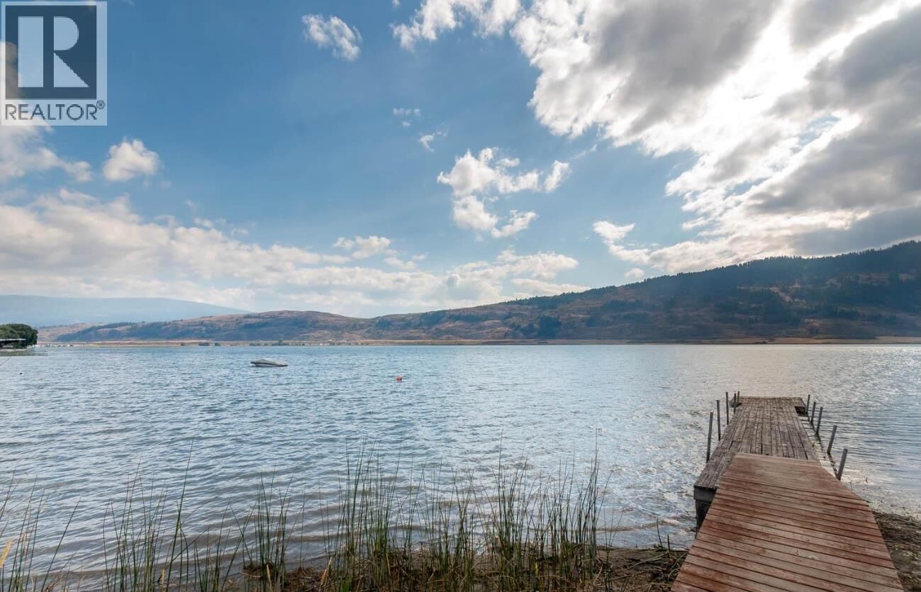 Property Photo:  32 Louis Estates Road  BC V1H 2A6 