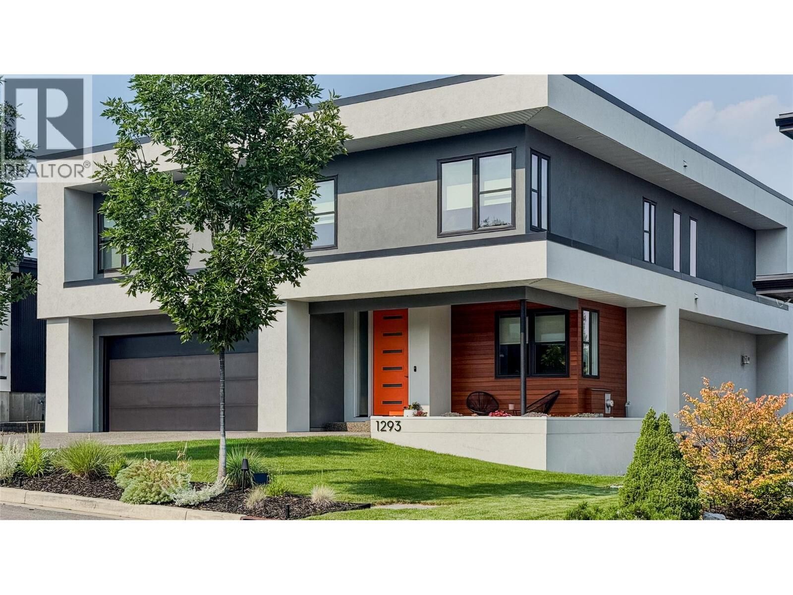 Property Photo: 1293 Prairie Rose Drive BC V2E 0B4