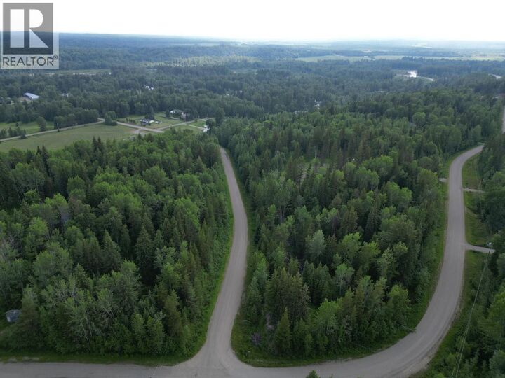 Property Photo:  Lot 6 Sponaugle Road  BC V2K 5R6 