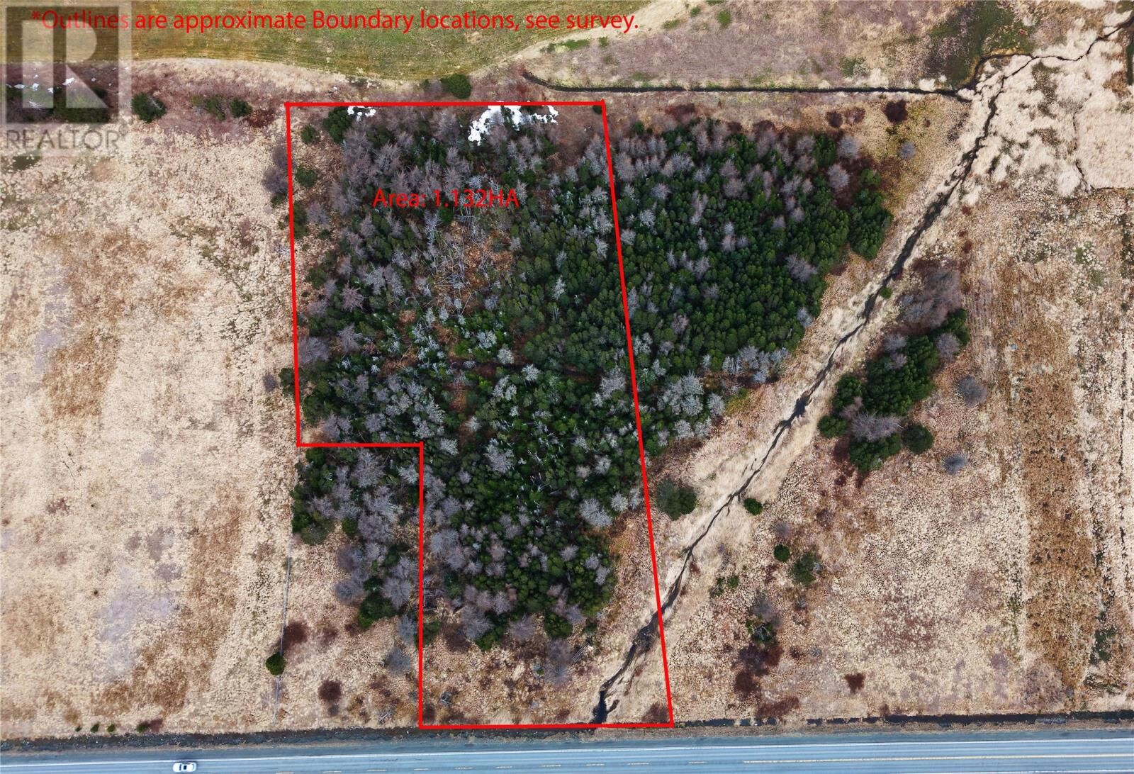 Property Photo:  34 Ruby Line  NL A1G 1P9 