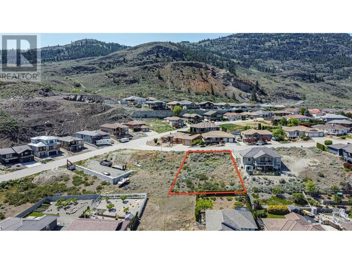 Property Photo:  11701 Olympic View Drive  BC V0H 1V4 