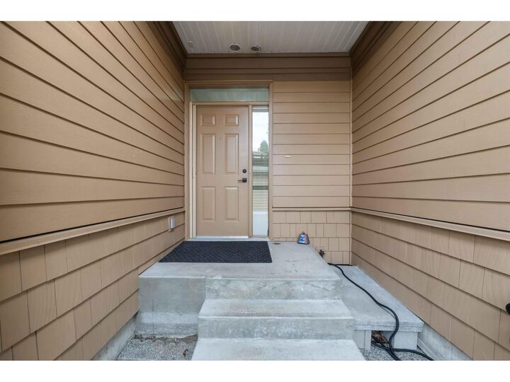 Property Photo:  16655 64 Avenue 43  BC V3S 3V1 