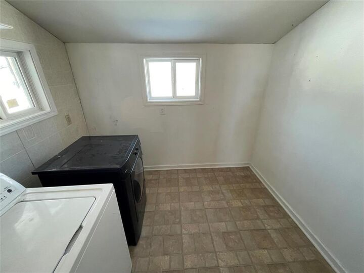 Photo de la propriété:  93123 67 North Road  MB R0K 0H0 