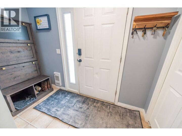 Property Photo:  9311 97 Avenue  BC V1J 1M5 