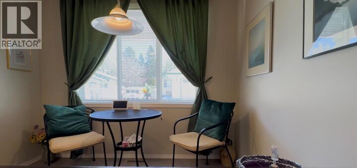 Property Photo:  2375 1st Street 15  BC V1C 6J7 