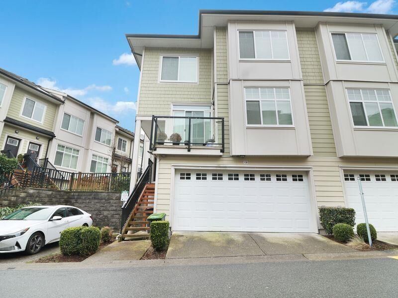 Property Photo:  13670 62 Avenue 138  BC V3X 0H8 