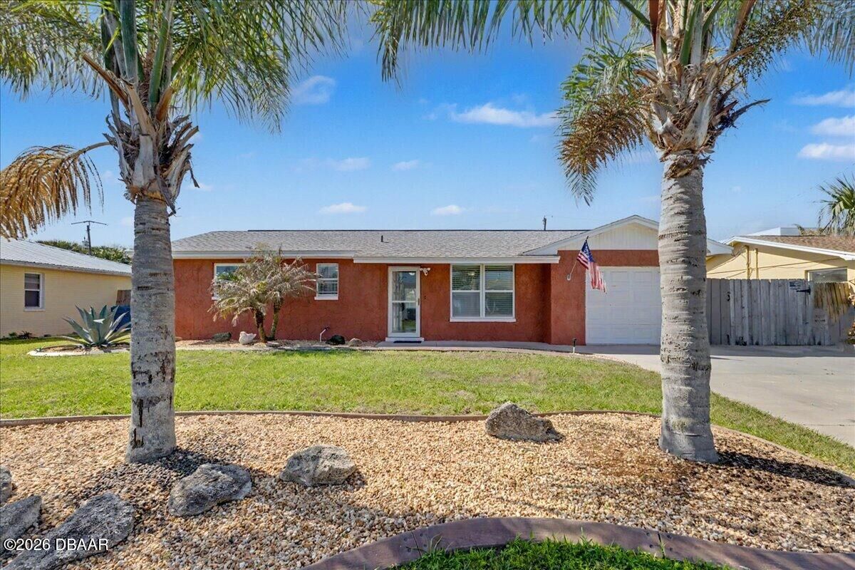 Property Photo:  18 Concord Drive  FL 32176 