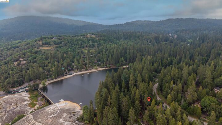 Property Photo:  22334 Twain Harte Drive  CA 95383 