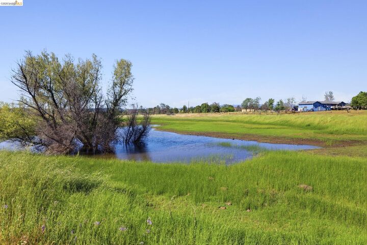 Property Photo:  13333 Red Hills Rd  CA 95309 