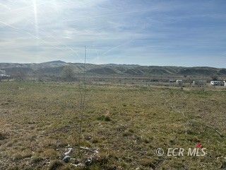 Property Photo:  1415 Huntley Street  NV 89822 