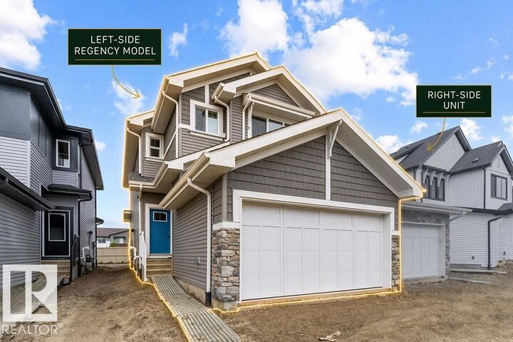 1058 Cristall Crescent SW — photo 1