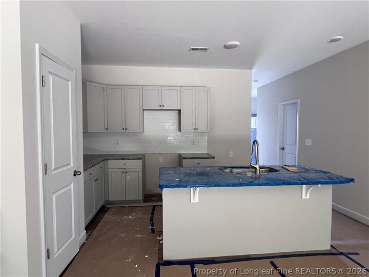 Property Photo:  1706 Florshine Way  NC 28312 