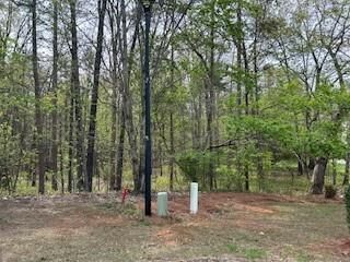 Property Photo:  22 Blacksmith Lane NW  GA 30120 