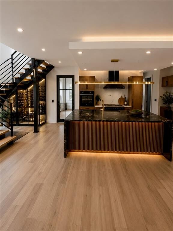 Property Photo:  345 Thornton Drive  GA 30214 