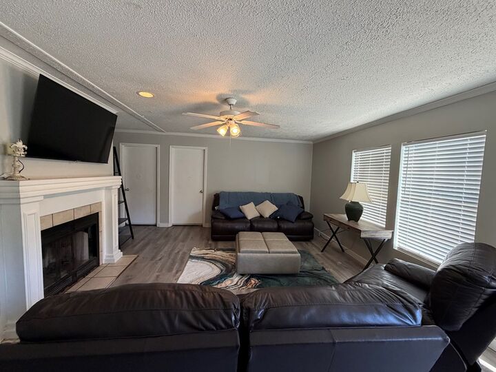 Property Photo:  520 Copeland Road  GA 31811 