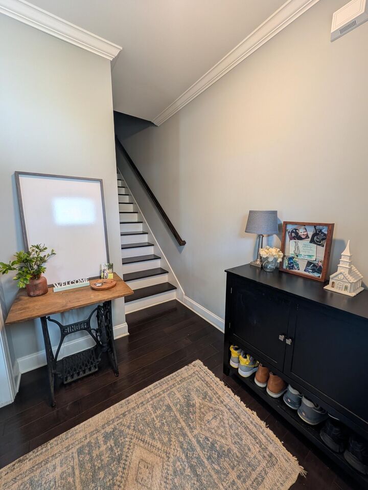 Property Photo:  376 Old Tasso Place NE  TN 37312 