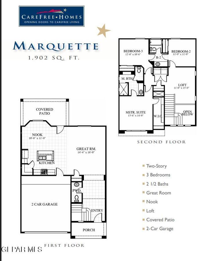 Property Photo:  5028 Andrew Jorel Drive  TX 79938 