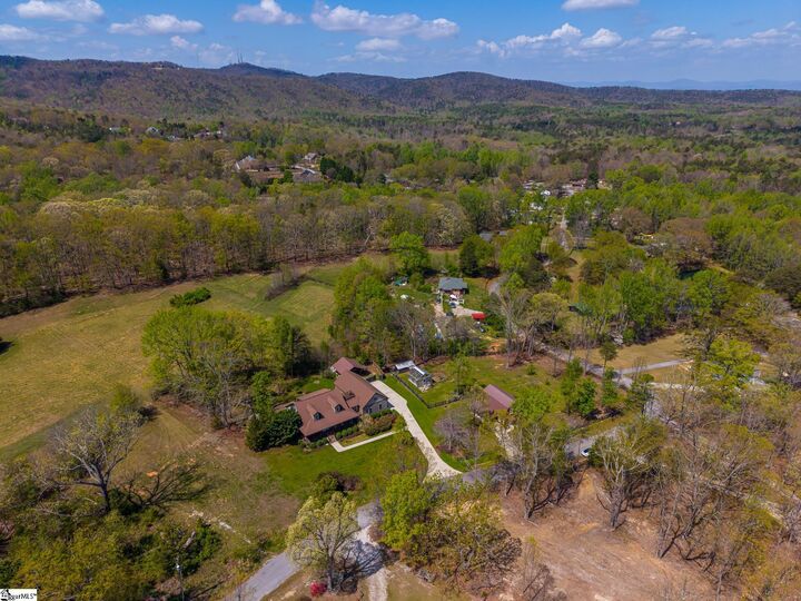 Property Photo:  40 Harding Drive  SC 29609 