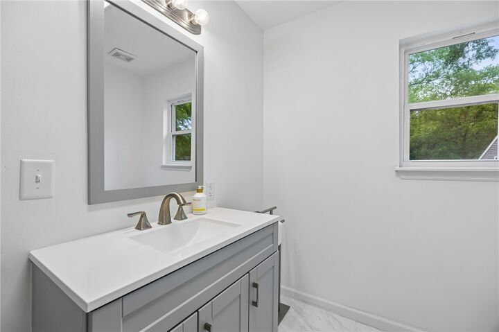 Property Photo:  108 Bachlott Road  GA 31558 