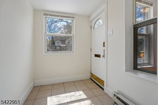 Property Photo:  70 9th Ave  NJ 07018 