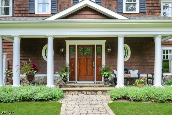 Property Photo: 6 Wildlife Run NJ 07005