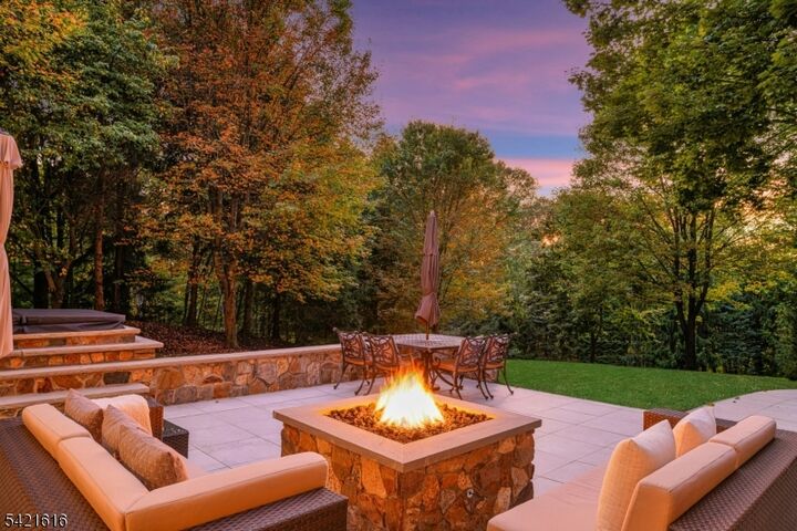 Property Photo: 6 Wildlife Run NJ 07005