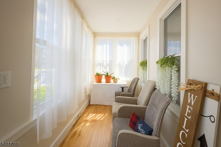 Property Photo:  169 Oakwood Pl  NJ 07050 