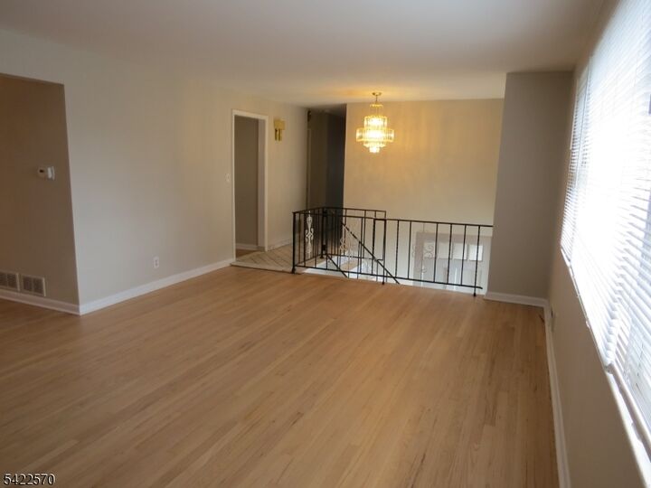 Property Photo: 192 W Mount Pleasant Ave B NJ 07039