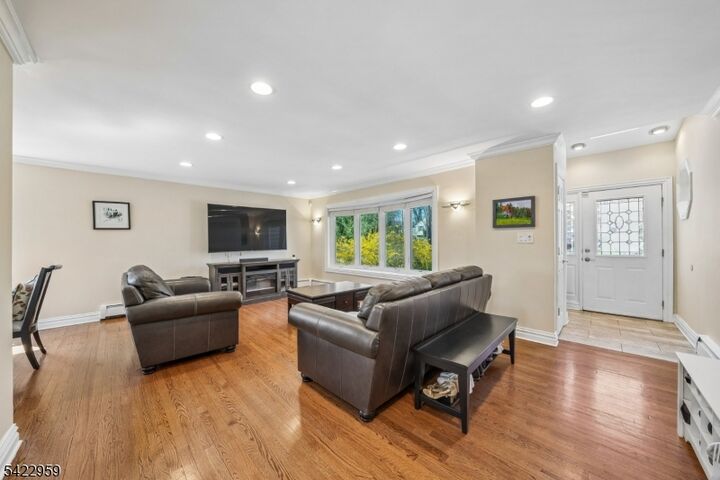 Property Photo: 47 Crossbrook Rd NJ 07039