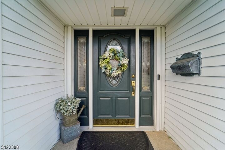 Property Photo:  15 Ella Ln  NJ 07470 