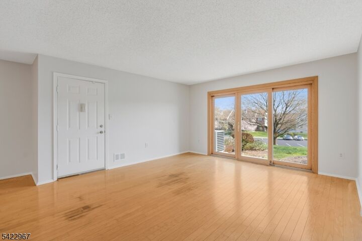 Property Photo: 150 Woodward Ln NJ 07920