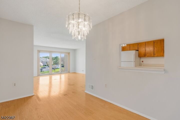 Property Photo:  150 Woodward Ln  NJ 07920 