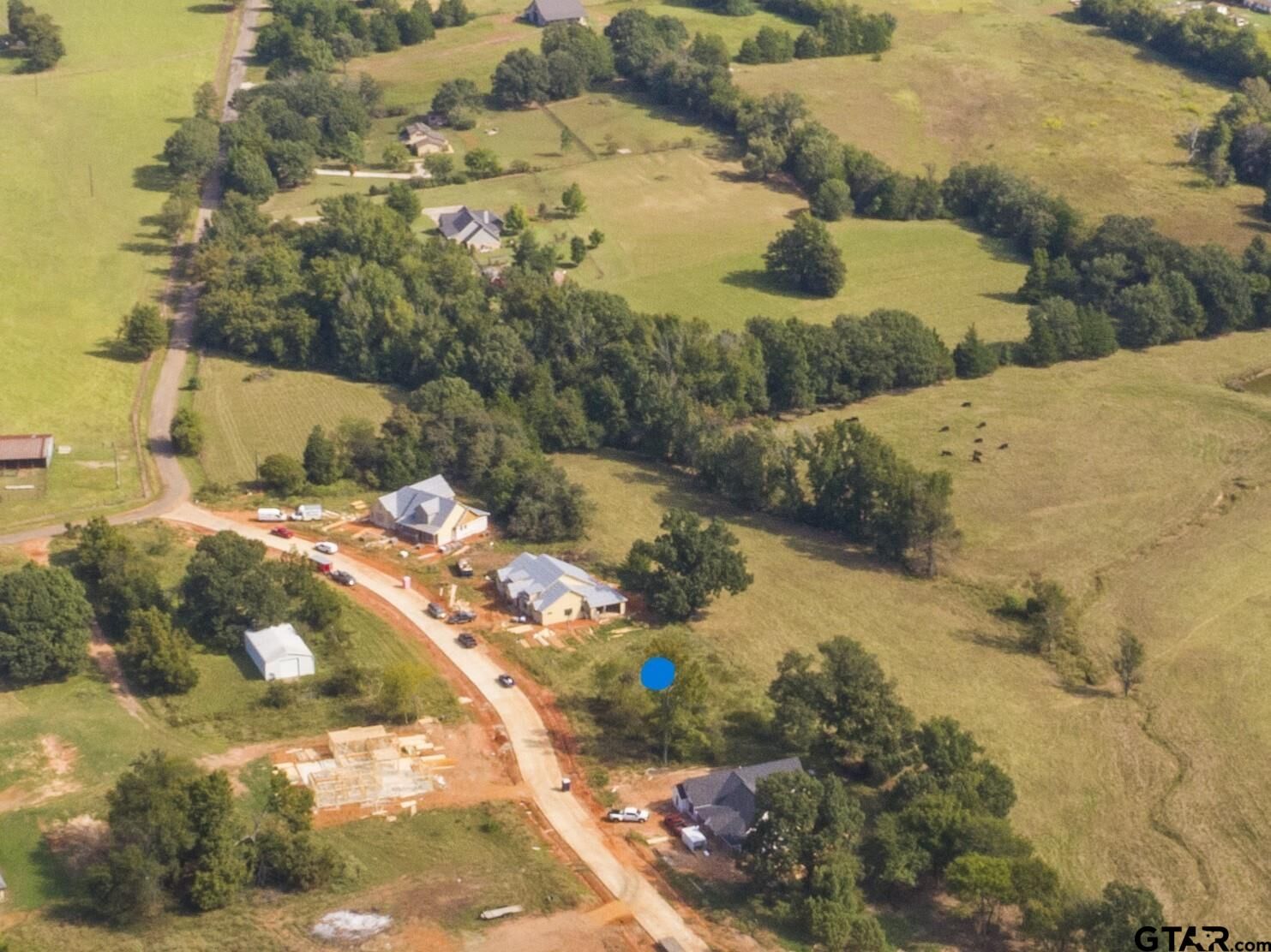 Property Photo:  13844 Luka Ln  TX 75704 