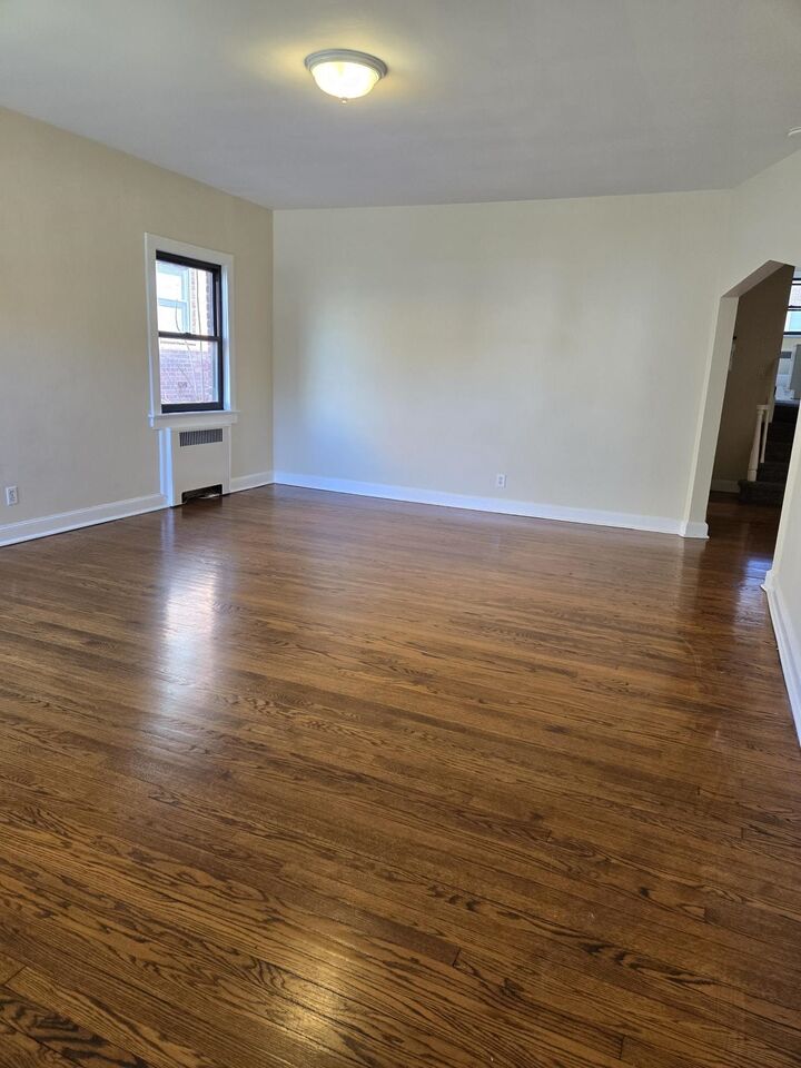 Property Photo:  65 Henry Ave C  NJ 07650 