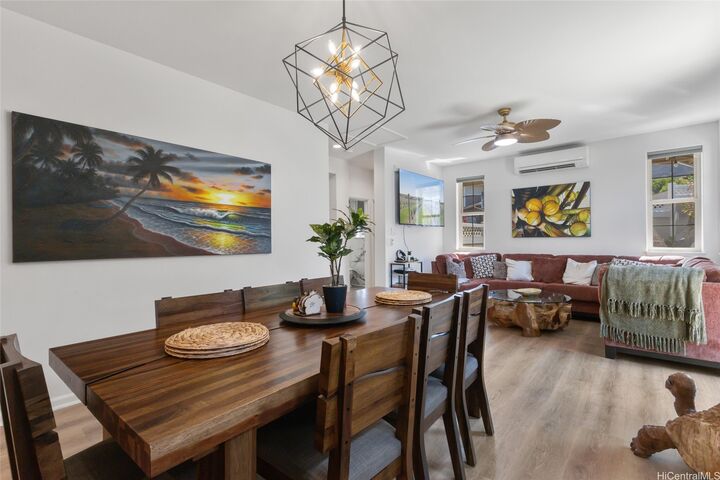 Property Photo: 84-858 Maiola Street HI 96792