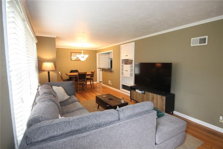 Property Photo:  5525 Horton Street  KS 66202 