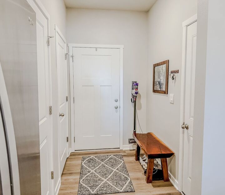 Property Photo:  2611 NW 31st Street  IA 50023 